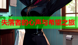 失落者的心声与希望之旅